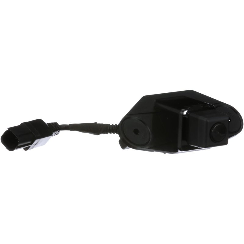 Standard Ignition PAC212 Park Assist Camera - Rear
