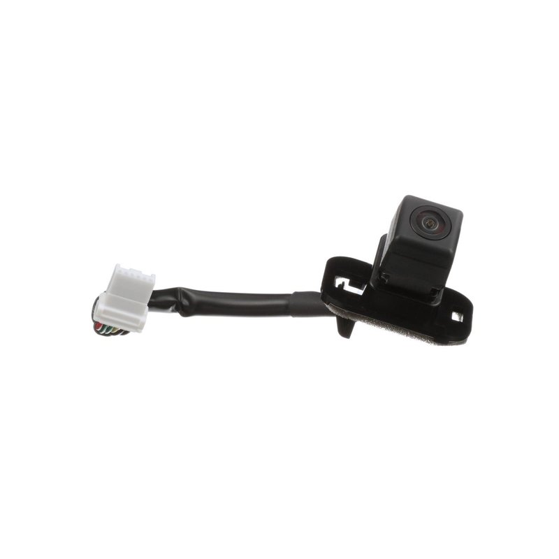 Standard Ignition PAC214 Park Assist Camera - Rear