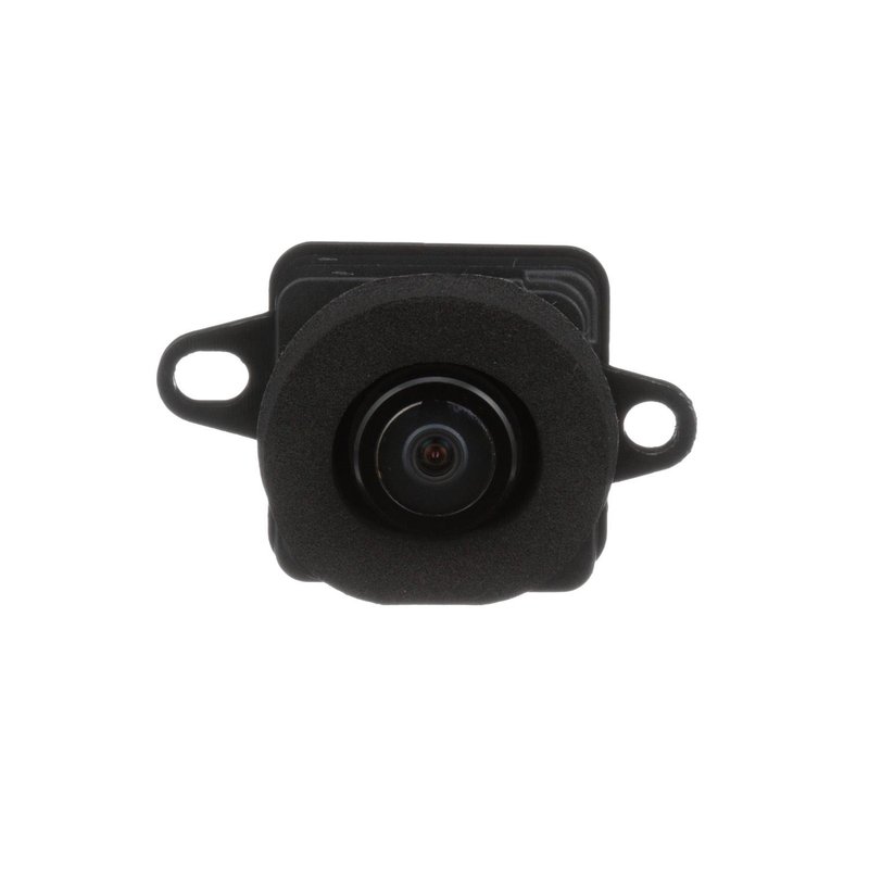 Standard Ignition PAC215 Park Assist Camera - Rear