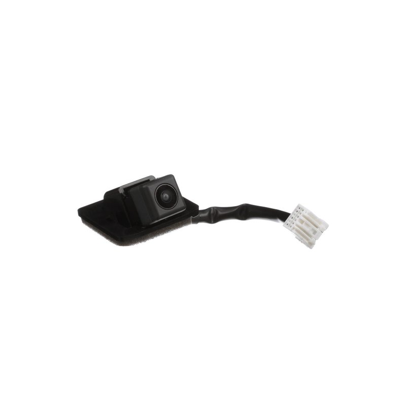 Standard Ignition PAC216 Park Assist Camera - Rear