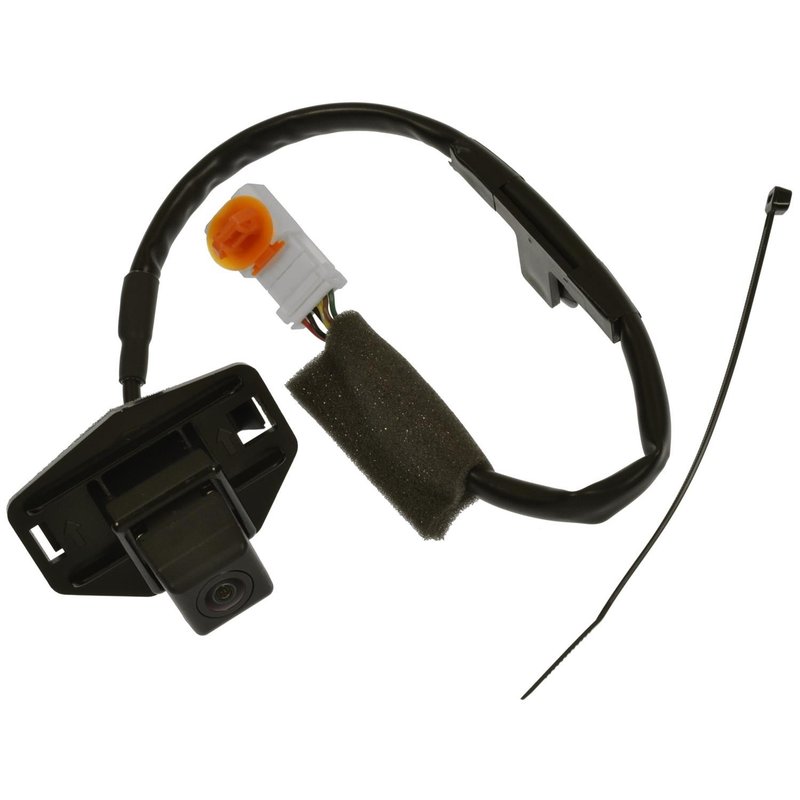 Standard Ignition PAC217 Park Assist Camera - Rear