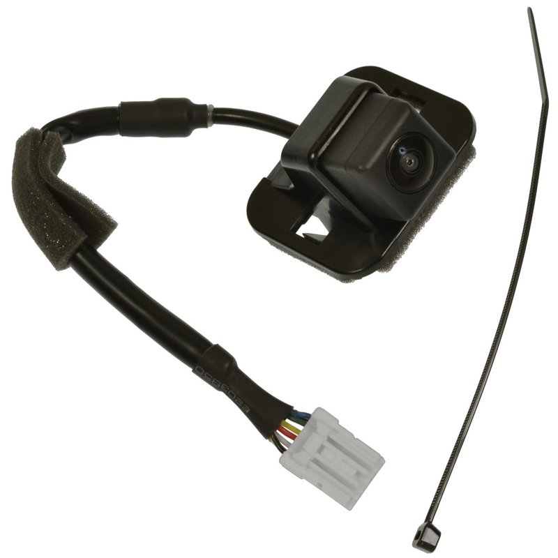 Standard Ignition PAC218 Park Assist Camera - Rear