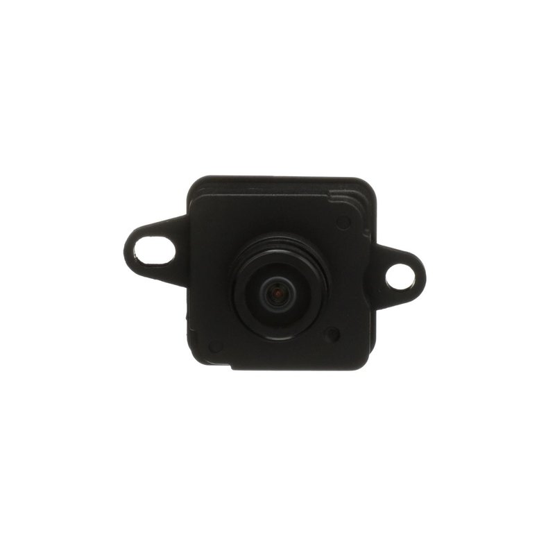 Standard Ignition PAC21 Park Assist Camera