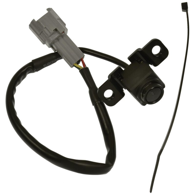 Standard Ignition PAC222 Park Assist Camera - Rear