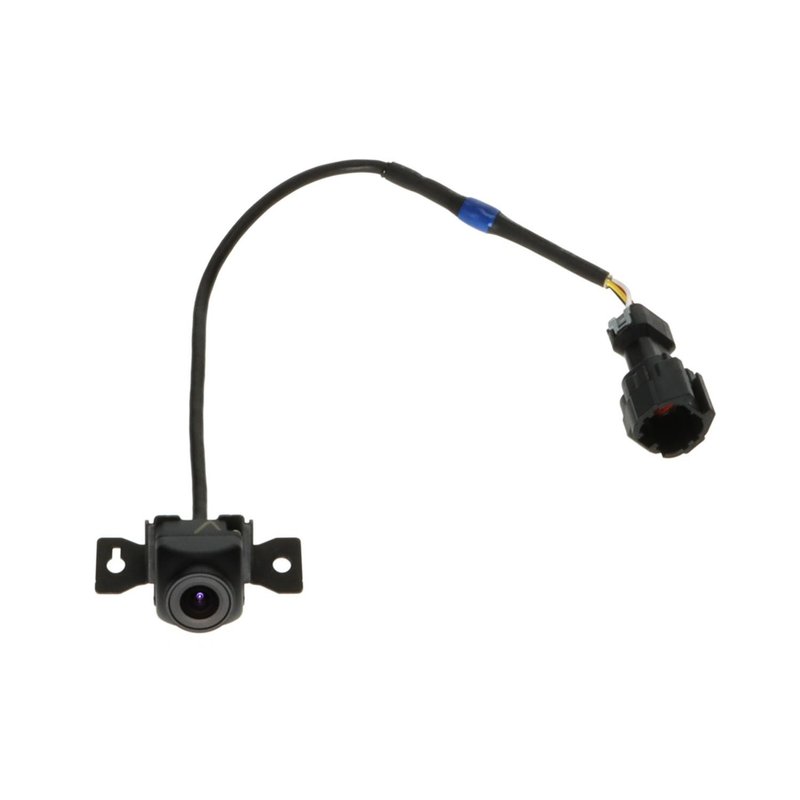Standard Ignition PAC223 Park Assist Camera - Rear