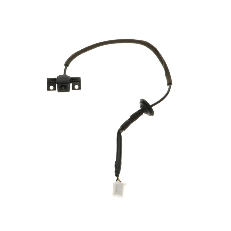 Standard Ignition PAC225 Park Assist Camera - Rear