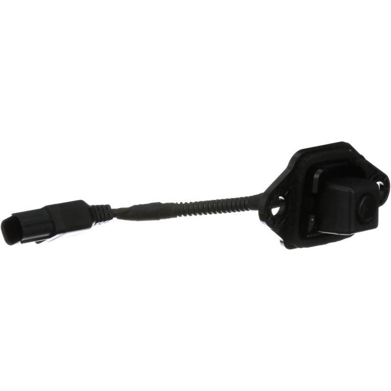 Standard Ignition PAC226 Park Assist Camera - Rear