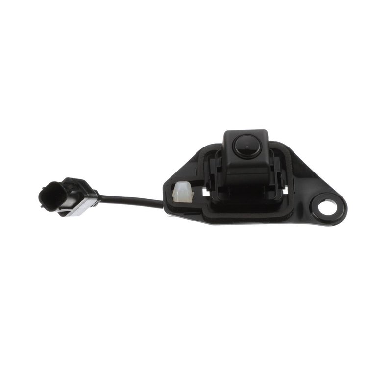 Standard Ignition PAC228 Park Assist Camera - Rear