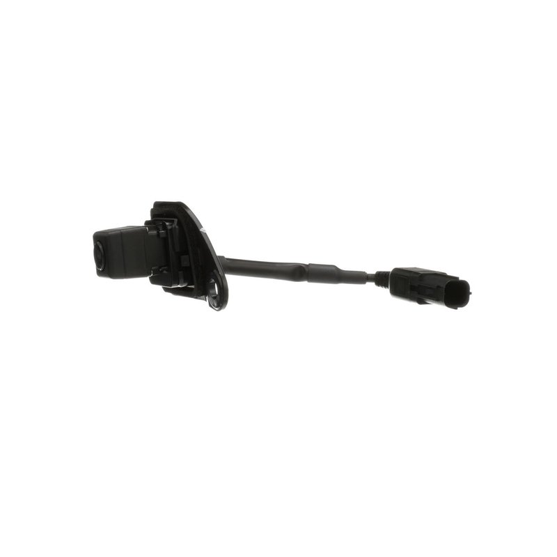 Standard Ignition PAC229 Park Assist Camera - Rear