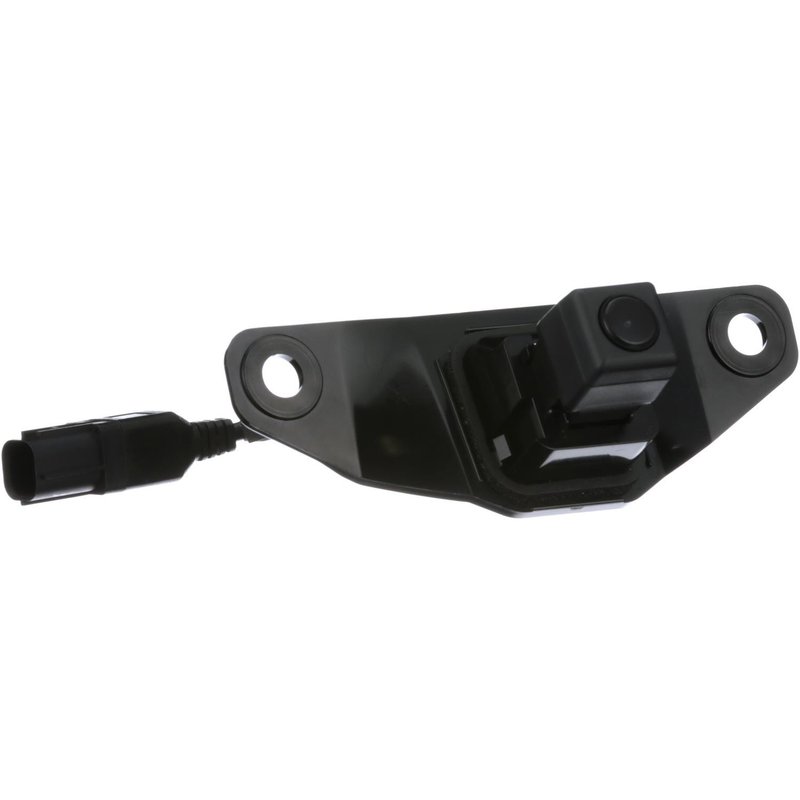 Standard Ignition PAC230 Park Assist Camera - Rear