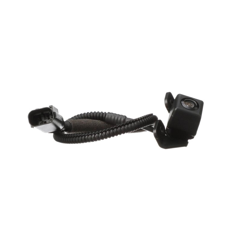 Standard Ignition PAC233 Park Assist Camera - Rear