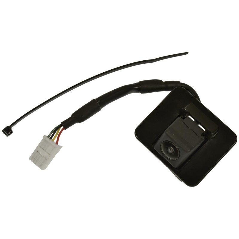 Standard Ignition PAC234 Park Assist Camera - Rear