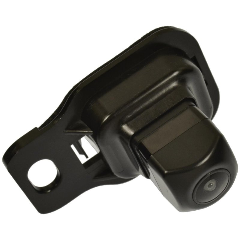 Standard Ignition PAC235 Park Assist Camera - Rear
