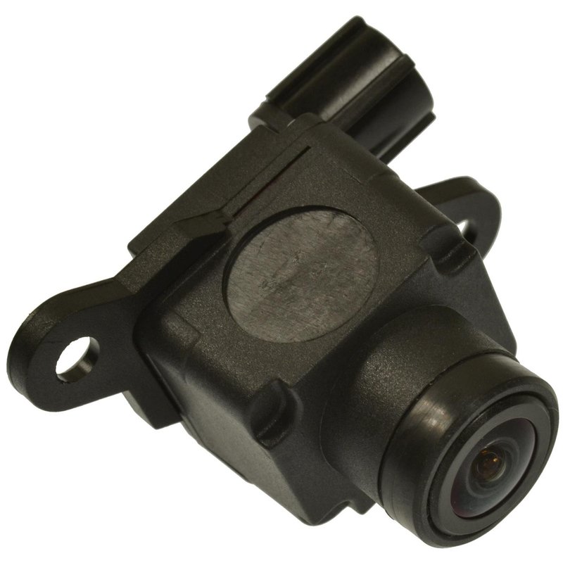 Standard Ignition PAC23 Park Assist Camera