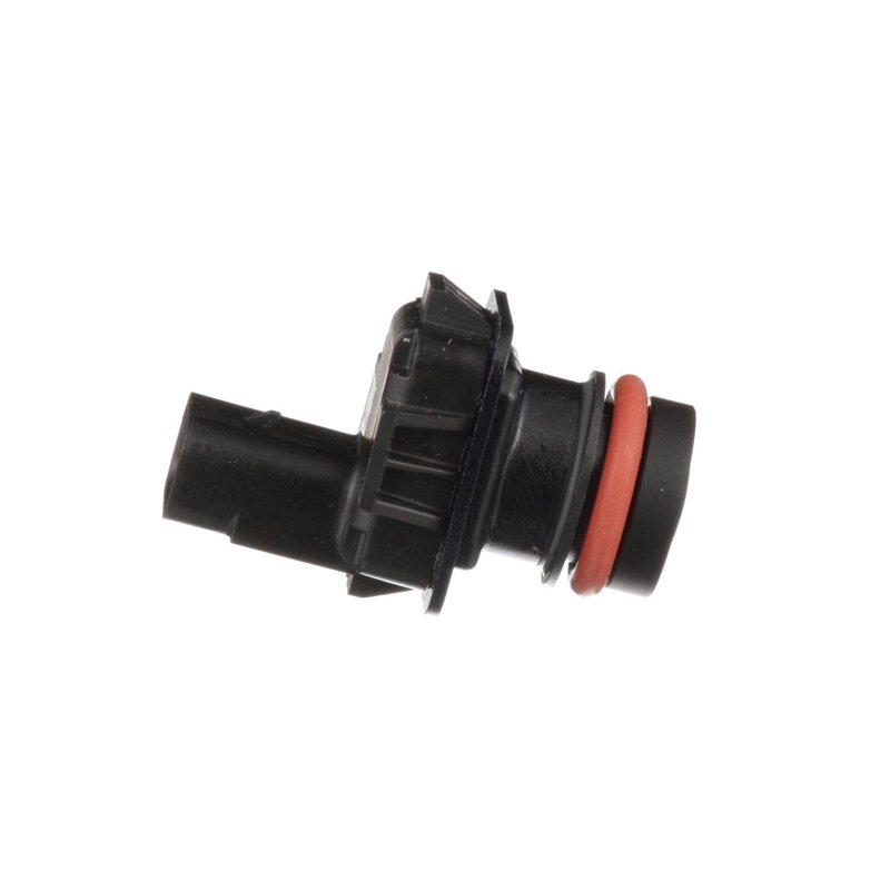 Standard Ignition PAC251 Lane Departure System Camera