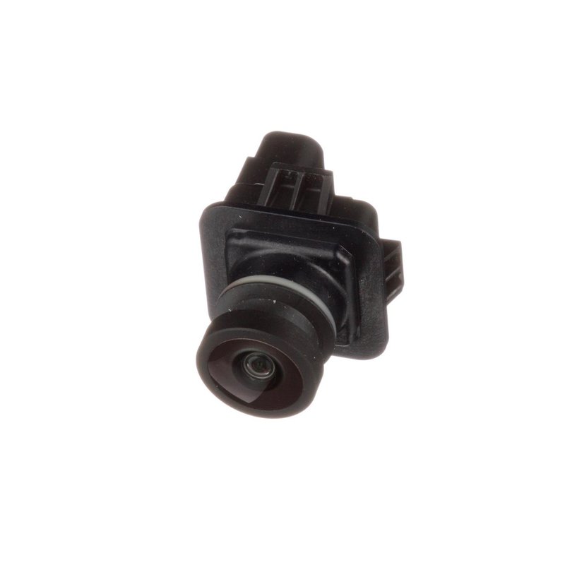 Standard Ignition PAC254 Lane Departure System Camera