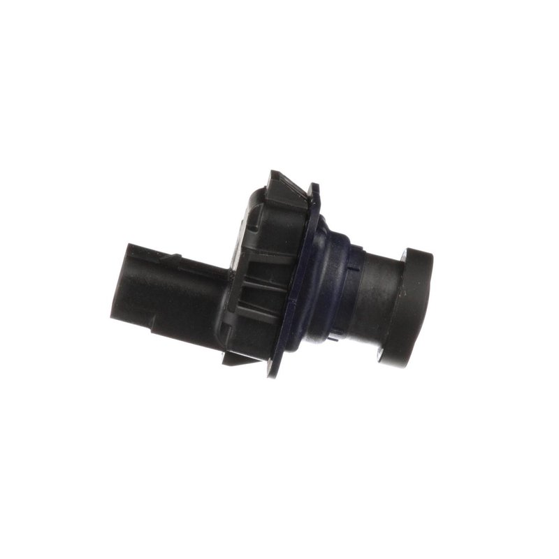 Standard Ignition PAC255 Park Assist Camera - Rear