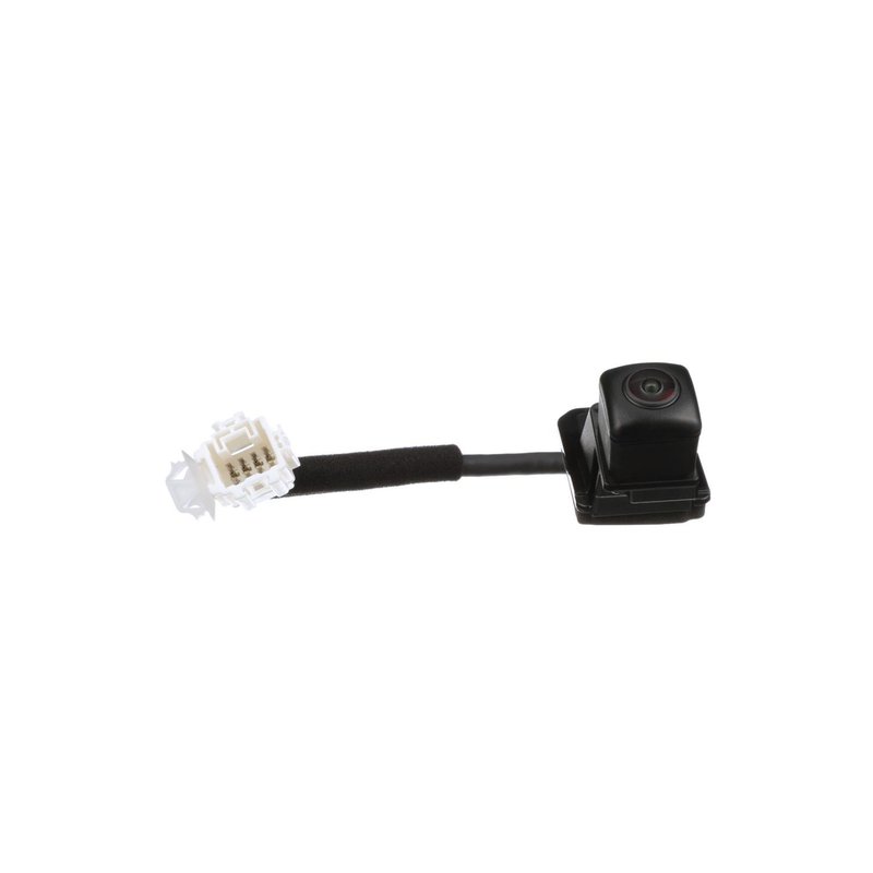 Standard Ignition PAC258 Park Assist Camera