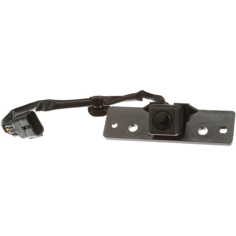 Standard Ignition PAC259 Park Assist Camera - Rear