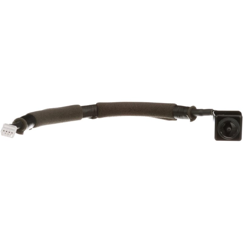 Standard Ignition PAC260 Park Assist Camera - Rear