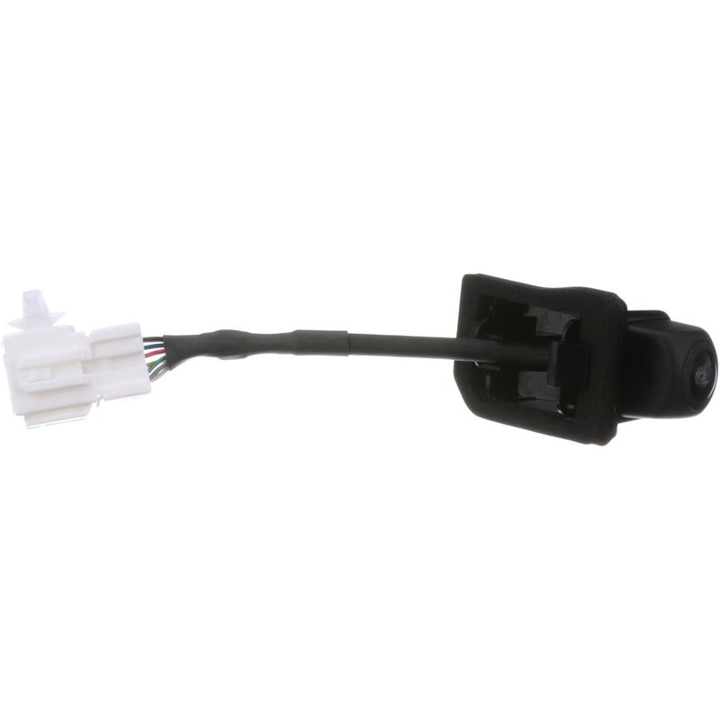 Standard Ignition PAC280 Park Assist Camera - Rear