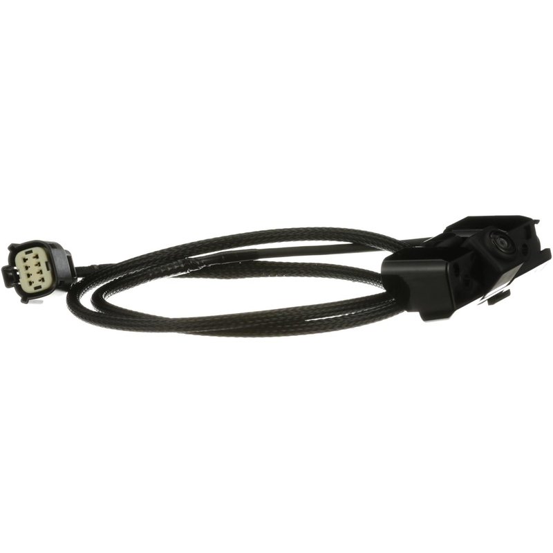 Standard Ignition PAC298 Park Assist Camera - Rear
