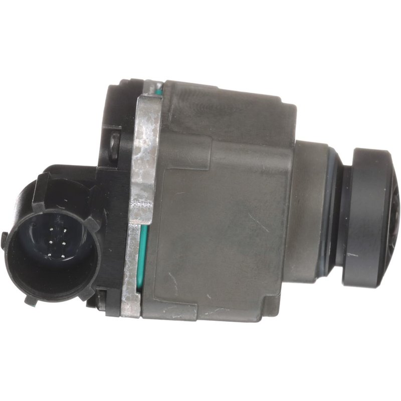 Standard Ignition PAC303 Park Assist Camera - Rear