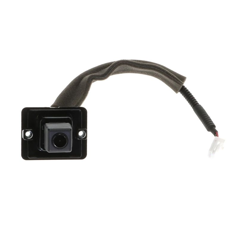 Standard Ignition PAC419 Park Assist Camera - Rear