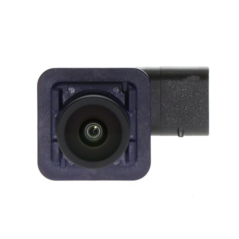 Standard Ignition PAC433 Park Assist Camera - Rear