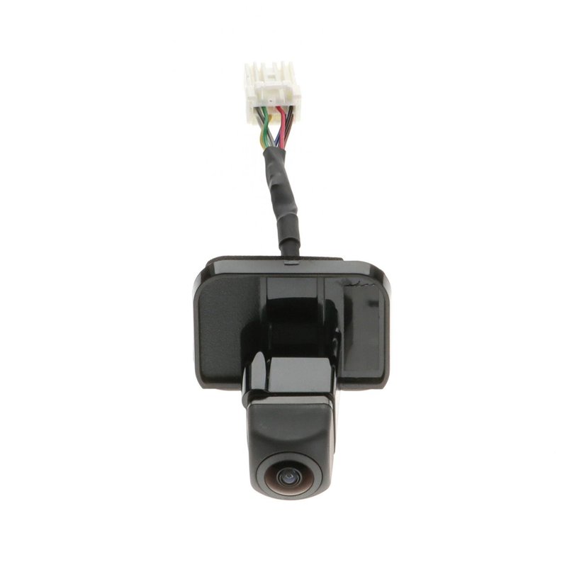 Standard Ignition PAC440 Park Assist Camera - Rear