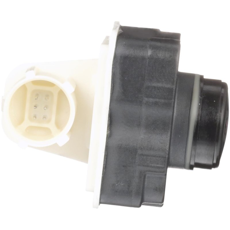 Standard Ignition PAC444 Park Assist Camera - Rear