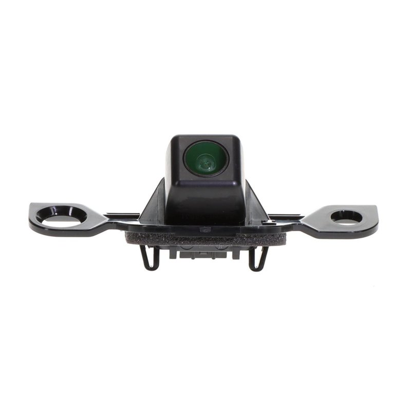 Standard Ignition PAC450 Park Assist Camera - Front