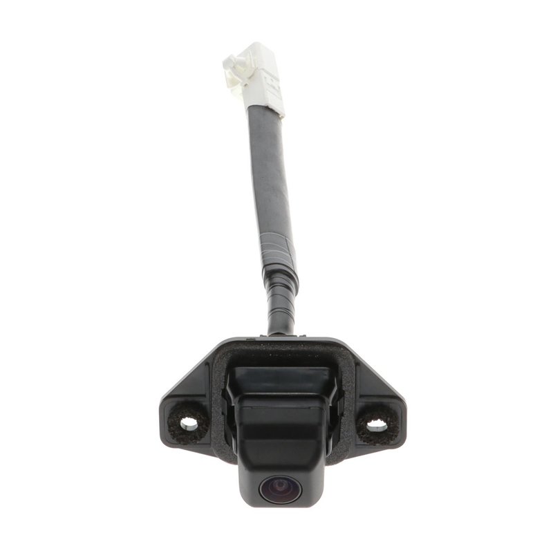 Standard Ignition PAC453 Park Assist Camera - Rear