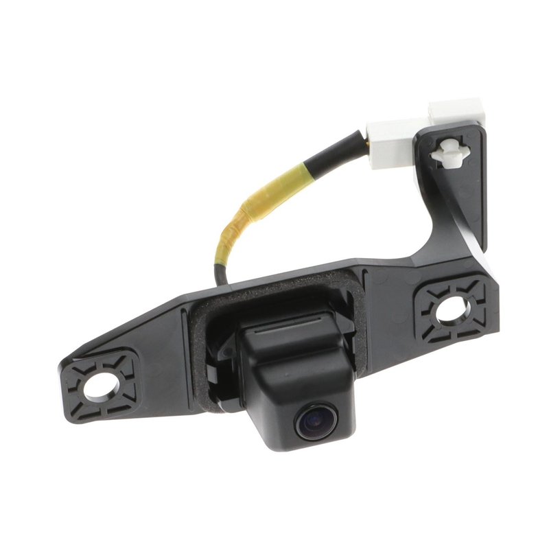 Standard Ignition PAC455 Park Assist Camera - Rear