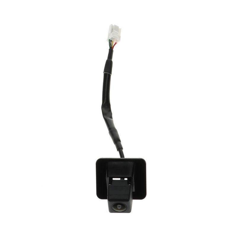 Standard Ignition PAC456 Park Assist Camera - Rear
