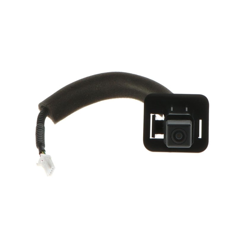 Standard Ignition PAC460 Park Assist Camera - Rear