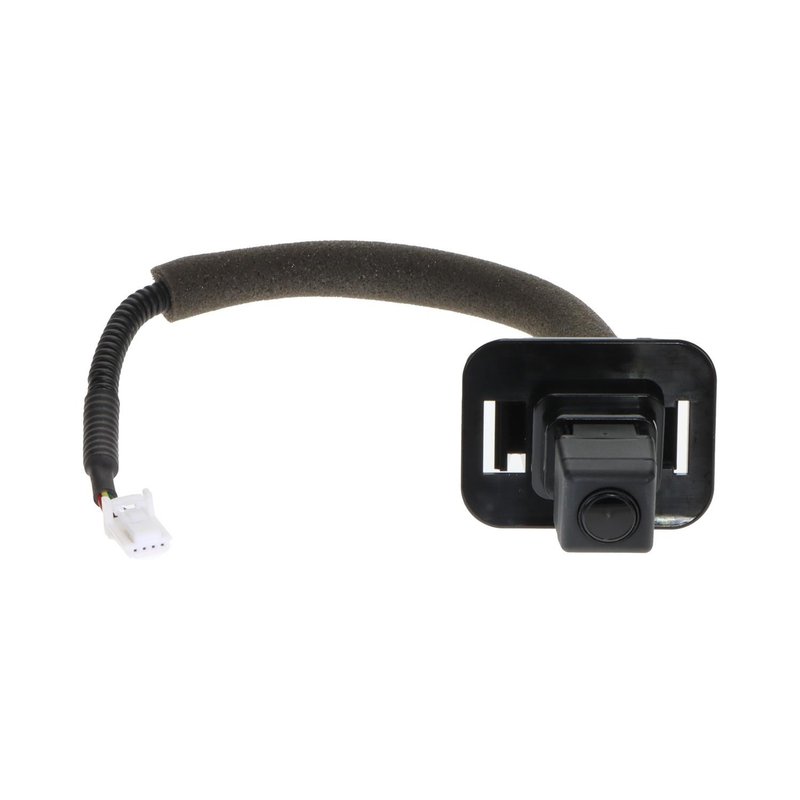 Standard Ignition PAC461 Park Assist Camera - Rear