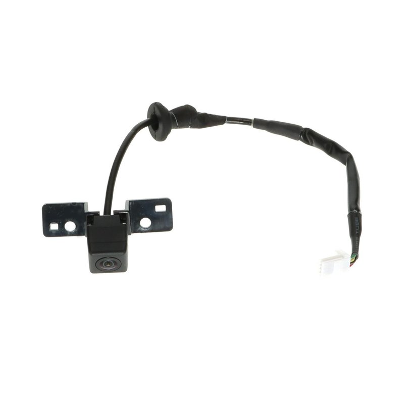 Standard Ignition PAC462 Park Assist Camera - Rear