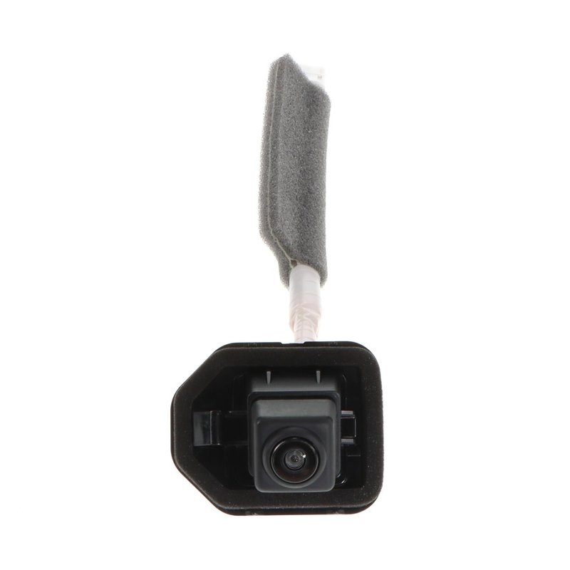 Standard Ignition PAC463 Park Assist Camera - Rear