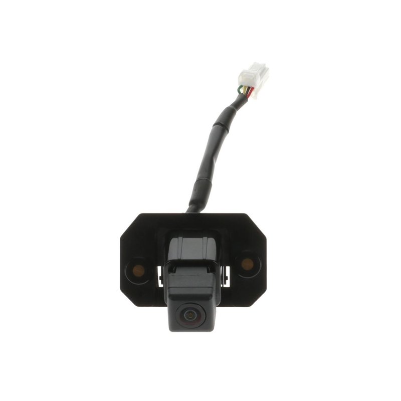 Standard Ignition PAC469 Park Assist Camera - Rear