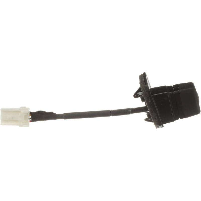 Standard Ignition PAC470 Park Assist Camera - Rear