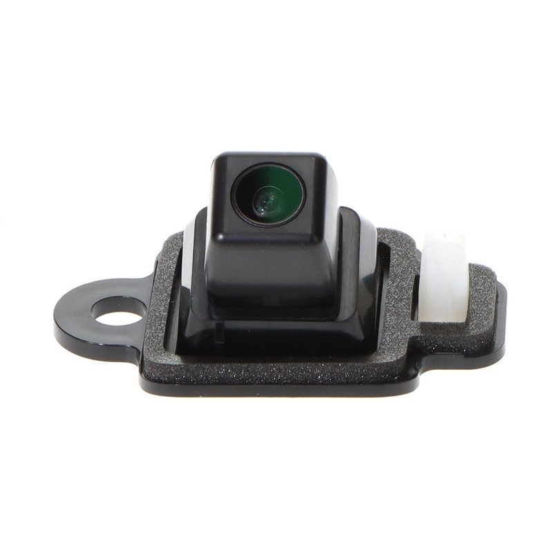 Standard Ignition PAC473 Park Assist Camera - Rear
