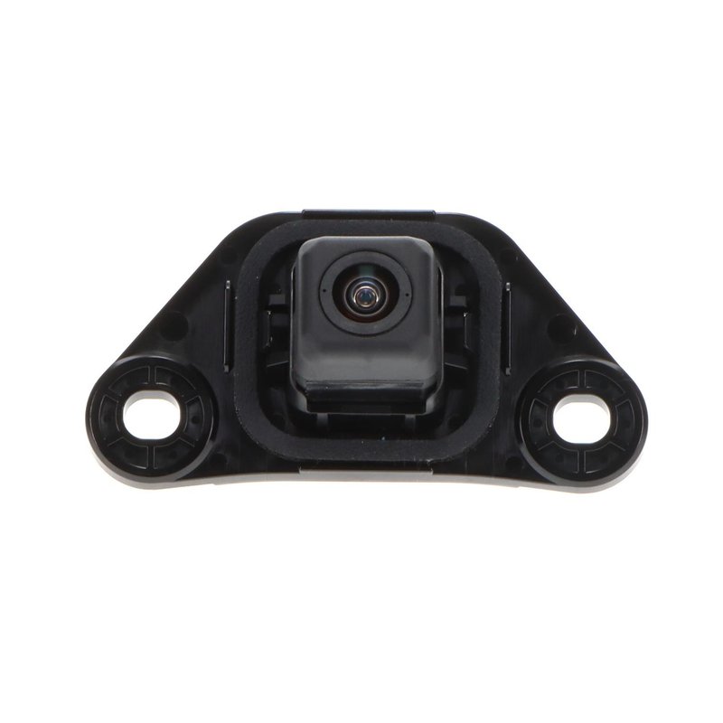 Standard Ignition PAC474 Park Assist Camera - Rear