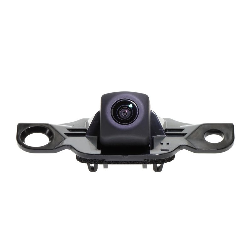 Standard Ignition PAC475 Park Assist Camera - Rear