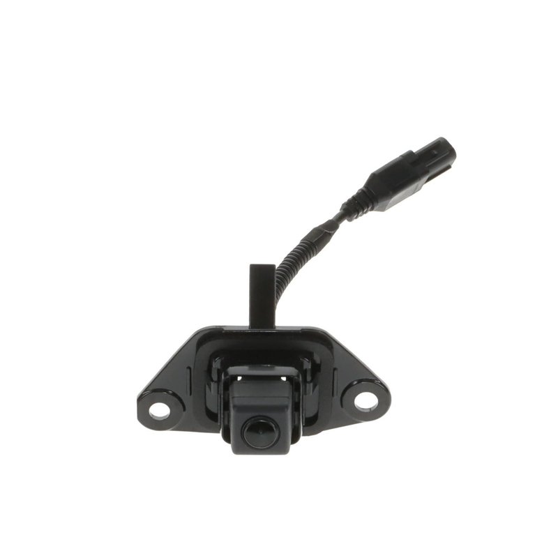 Standard Ignition PAC476 Park Assist Camera - Rear