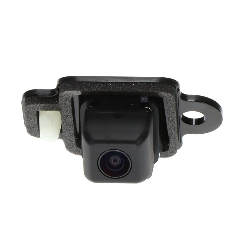 Standard Ignition PAC479 Park Assist Camera - Rear