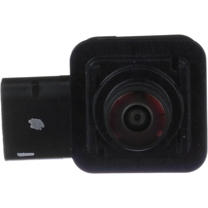 Standard Ignition PAC484 Park Assist Camera