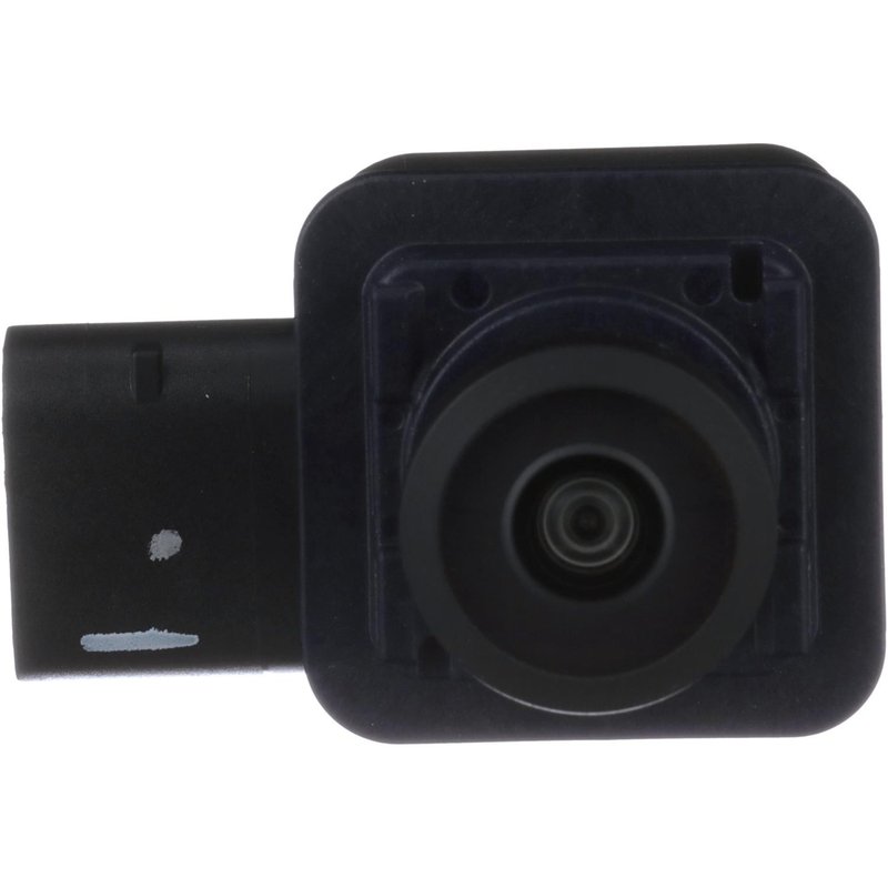 Standard Ignition PAC488 Park Assist Camera - Rear