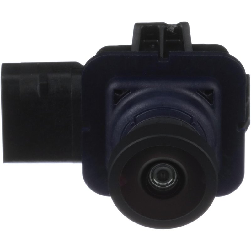 Standard Ignition PAC489 Park Assist Camera - Rear