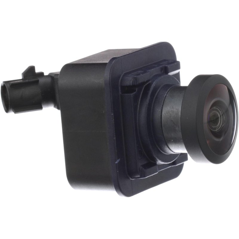 Standard Ignition PAC490 Park Assist Camera - Side